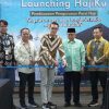 WOM Finance Luncurkan Produk Baru: HajiKu, Solusi Pembiayaan Haji yang Mudah dan Terpercaya
