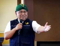 UB Dukung SDG 7 Lewat Pemanfaatan Energi Terbarukan