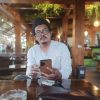 Refleksi, Resolusi, Rekonsiliasi, dan Rekonstruksi Tahun Baru Islam dalam Perspektif Sufi