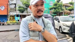 Hindari Terjebak Macet, Berikut Pengalihan Arus Lalin dan Lokasi Parkir Saat Opening Ceremony Porprov