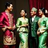 Kekuatan Mendengarkan: Seni yang Sering Terabaikan