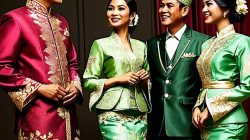 Kekuatan Mendengarkan: Seni yang Sering Terabaikan