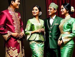 Kekuatan Mendengarkan: Seni yang Sering Terabaikan