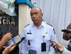 Diskopindag Kota Malang Kembangkan Pasar Kuliner Tematik