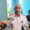 Diskopindag Kota Malang Optimalkan DBHCT untuk Usaha Produktif Buruh Linting Rokok