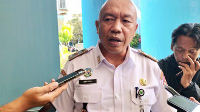 Diskopindag Kota Malang Optimalkan DBHCT untuk Usaha Produktif Buruh Linting Rokok