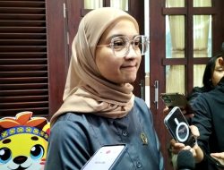 Pansus DPRD Kota Malang Gercep Dalami RPJMD 2025-2029