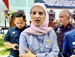 DPRD Kota Malang Soroti Isu Pekerja Anak