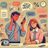 Kenapa Komunikasi Sering Gagal? Pahami Ini Solusinya