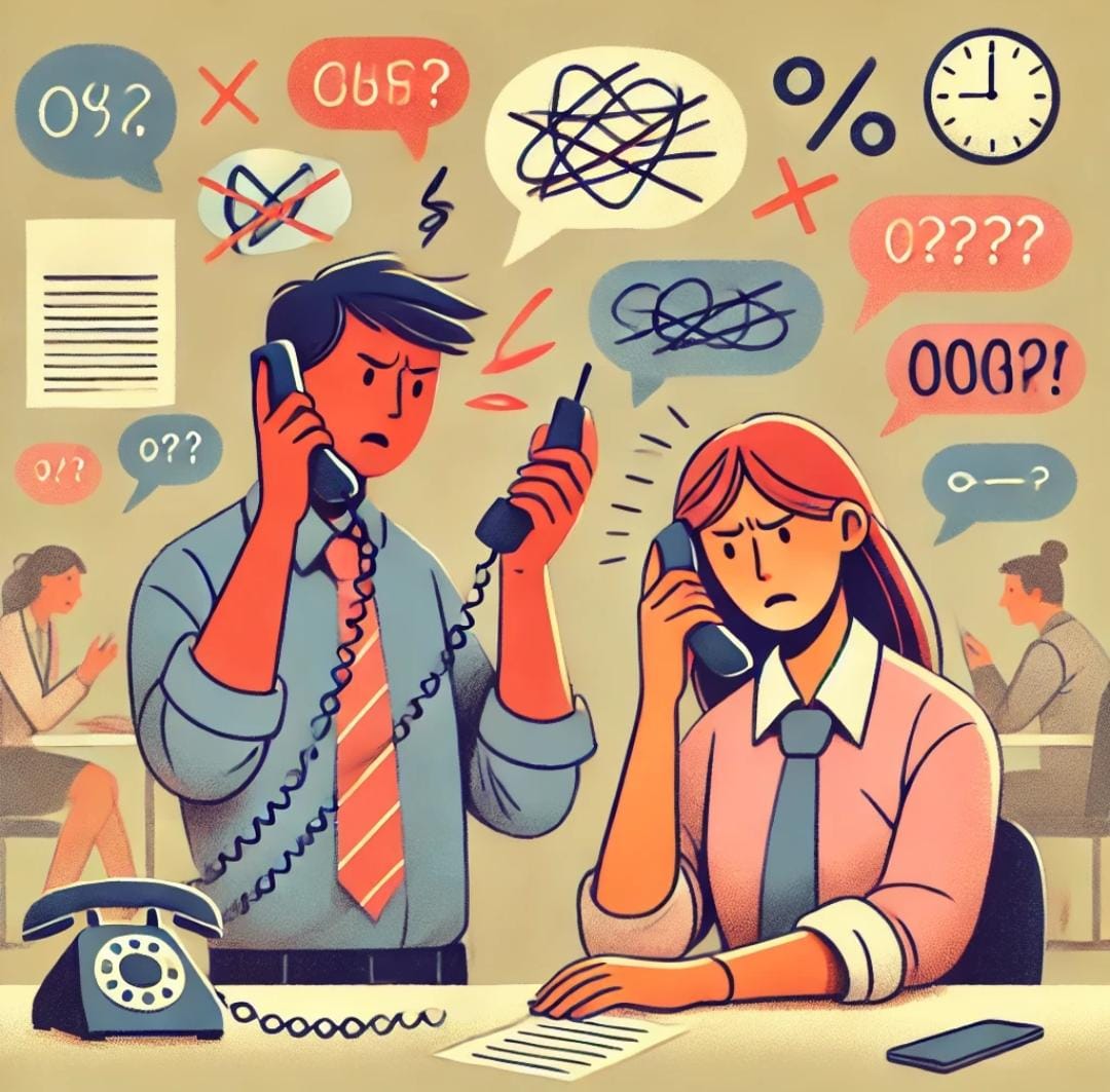 Ilustrasi A. Arif