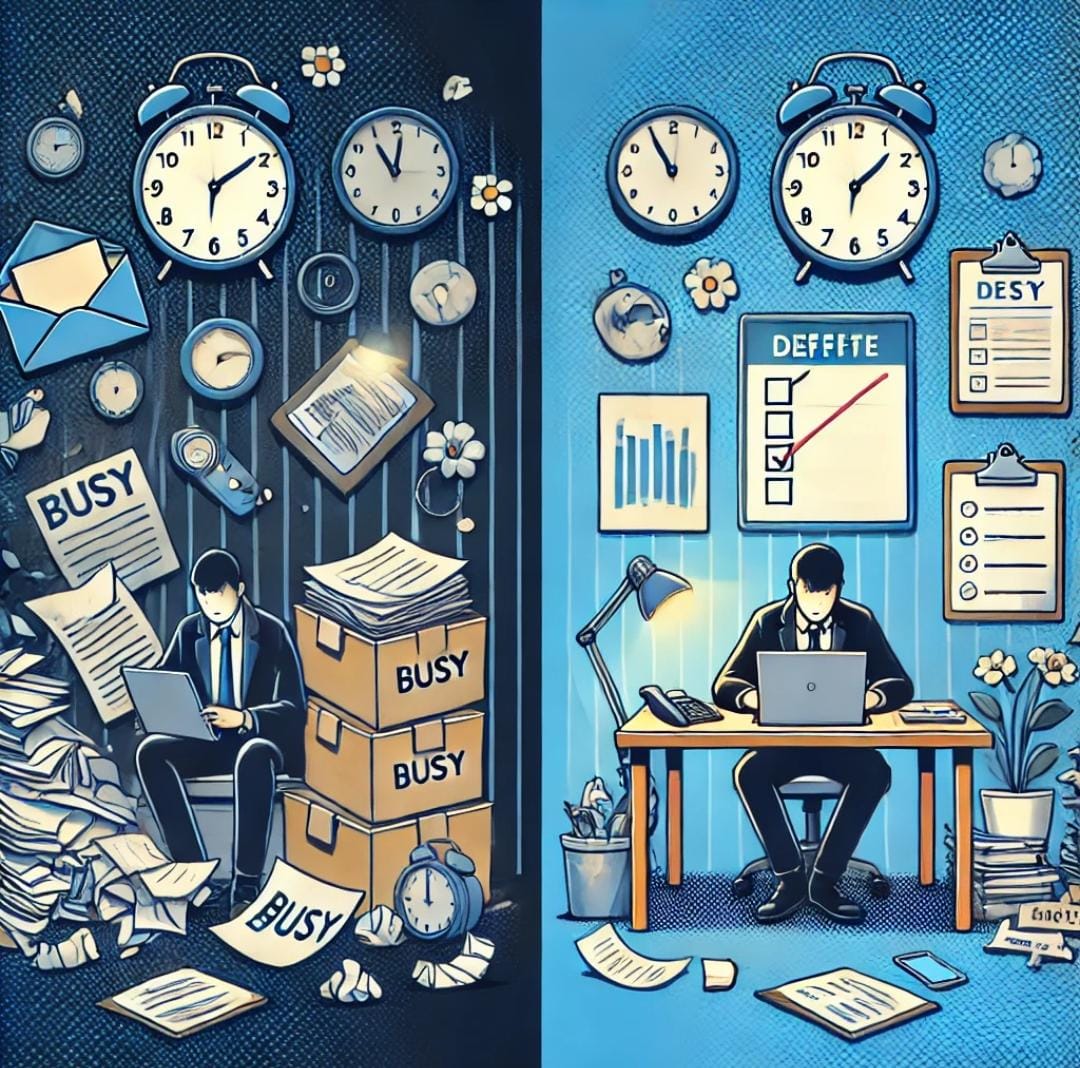 Ilustrasi A. Arif