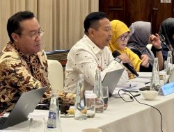 Komitmen Udara Bersih, Wali Kota Wahyu: Kota Malang Kandidat Mewakili Indonesia di Tingkat ASEAN