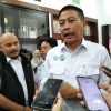 Wali Kota Malang Sebut Harga Pangan Normal Selama Iduladha