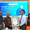 RS Lavalette Berhasil Bertransformasi Digital Pelayanan