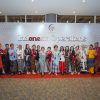 BCA Jadi Pemenang Utama Indonesia Operations Banking Summit 2025