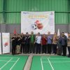 Bangun Sinergitas di Industri, Bursa Berjangka Kembali Gelar JFX Olympic 2025