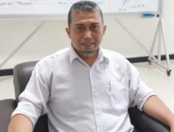 UB Raih Peringkat 3 Kampus Paling Berprestasi Nasional