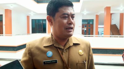 Dikbud Kota Malang Angkat Bicara, Seragam Gratis Bukan Untuk Siswa Sekolah Swasta
