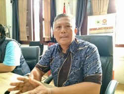 DPRD Kota Malang Perjuangkan Siswa SD-SMP Swasta Dapat Seragam Gratis