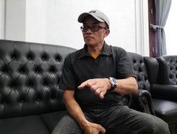 DPRD Kota Malang Tekankan Seragam Gratis Harus Merata untuk Sekolah Negeri dan Swasta