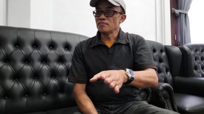 DPRD Kota Malang Tekankan Seragam Gratis Harus Merata untuk Sekolah Negeri dan Swasta