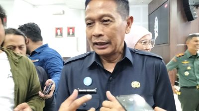 Wali Kota Malang Perkuat MCC, Persiapan Dinas Ekraf Terus Bergulir