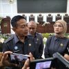 Wali Kota Malang Ungkap Tantangan Pembangunan Pasar Besar Malang