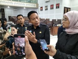 Wali Kota Malang: Bimtek Perkoperasian Perkuat SDM Koperasi Merah Putih