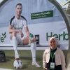Nanda Hervinda, Pengusaha Inspiratif Bertekad Kembangkan Kewirausahaan Muda di Malang