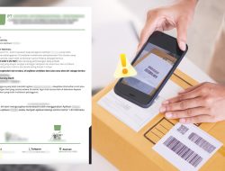 Marak Penipuan Voucer dan Pelanggaran Review Belanja Online, Begini Cara Atasinya