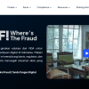 Awas Ketipu Deepfake! Cek Cara Deteksinya
