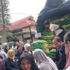 Pemprov Jatim Gelontor 173 Ribu Ton Beras SPHP