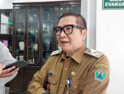 Pemkot Malang Percepat Tangani Tengkes Libatkan Perguruan Tinggi