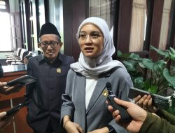 DPRD Kota Malang Komitmen Kawal Kebijakan Pajak Bumi dan Bangunan