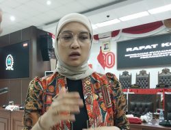 DPRD Kota Malang Pantau Progres Sekolah Rakyat