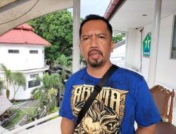 DLH Kota Malang Siapkan Car Free Day Bernuansa Merah Putih