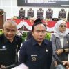 Wakil Wali Kota Malang Dorong BPR Tugu Artha Sejahtera Perluas Jaringan Berbasis Digital