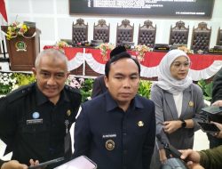 Wakil Wali Kota Malang Dorong BPR Tugu Artha Sejahtera Perluas Jaringan Berbasis Digital