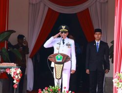 Wali Kota Malang Komitmen Dukung Program Strategis Nasional Lewat Visi Malang Mbois dan Berkelas
