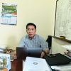 Tolak Klaim FDA, Guru Besar UB Nilai Udang Indonesia Layak Dikonsumsi