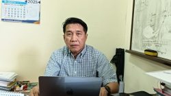 Tolak Klaim FDA, Guru Besar UB Nilai Udang Indonesia Layak Dikonsumsi