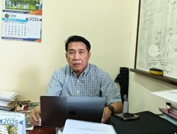 Tolak Klaim FDA, Guru Besar UB Nilai Udang Indonesia Layak Dikonsumsi