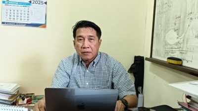 Tolak Klaim FDA, Guru Besar UB Nilai Udang Indonesia Layak Dikonsumsi