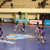 Piala by.U Malang Series 2025, Lahirkan Bibit Atlet Futsal Profesional