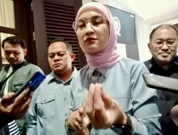 DPRD Kota Malang Menyoroti Penerapan Seragam Gratis