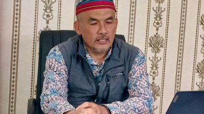 Kenaikan Pangkat Guru Macet, Belasan Sekolah di Kota Batu Tanpa Kepsek Definitif