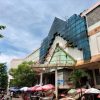 Diskopindag Kota Malang Komitmen Selesaikan Persoalan Empat Pasar Rakyat