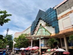 Diskopindag Kota Malang Komitmen Selesaikan Persoalan Empat Pasar Rakyat