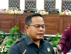 DPRD Kota Malang Tambah Anggaran Insentif Guru PAUD dan Perawatan Pasar