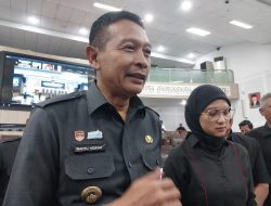 Wali Kota Malang: Trans Jatim Layani Malang Raya
